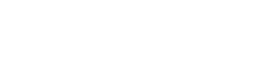 TSB Apparel