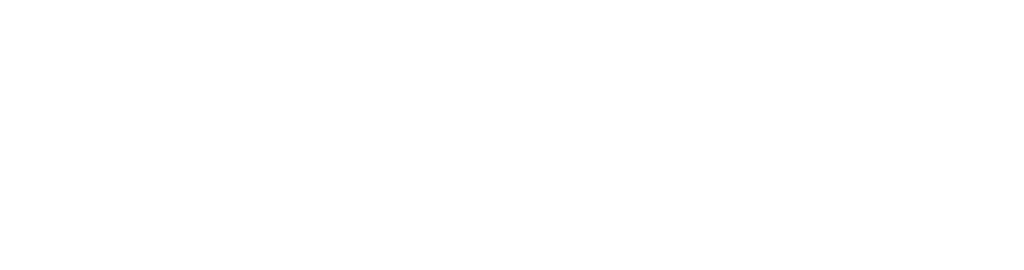 TSB Apparel