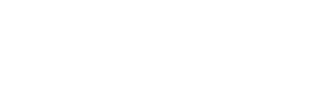 TSB Apparel